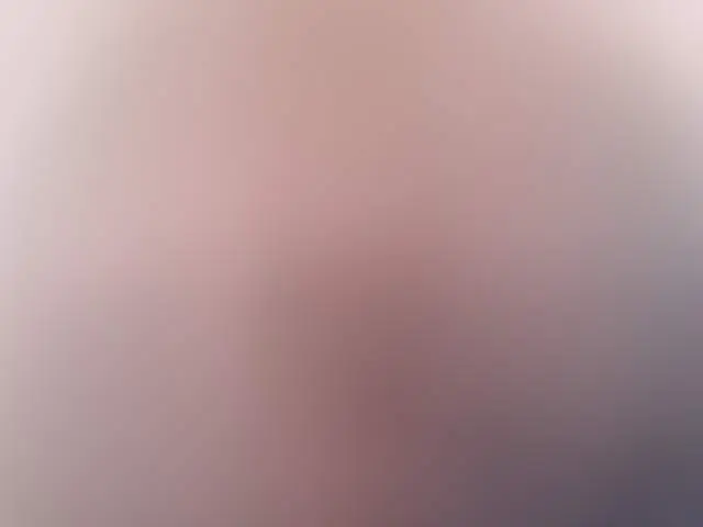 Vanny97 image 3