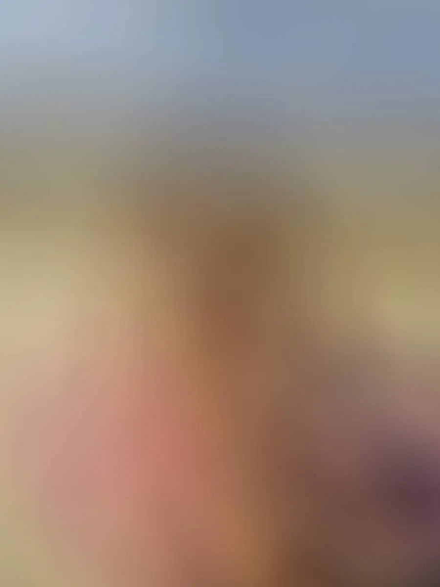 Vergine90 image 2