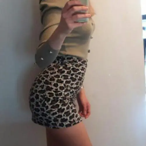 rikesuuucht image 2